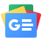 Image Google News